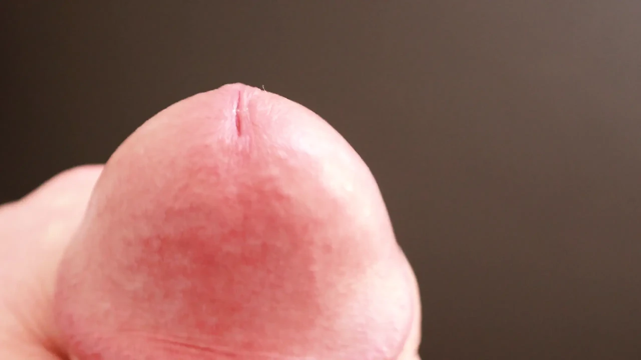 Big Cock