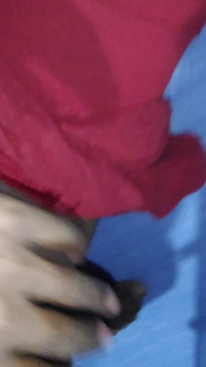 Desi Priya Kumar Bhabhi Hardcore Sex
