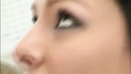 Tıraşlı amcıklar