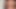 新しいジムの片思いにさせて