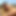 Horniest Blonde Shaved Wet Pussy Squirt with Big Vibrator Hot Masturbation Vol 8