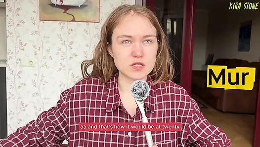 Soru-Cevap Videolar altında sorularınızı yanıtlıyorum, görüşlerinizi ve hikayelerinizi paylaşıyorum