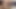 WOW! Super fast cum in just 1 minute and Huge Cumshot