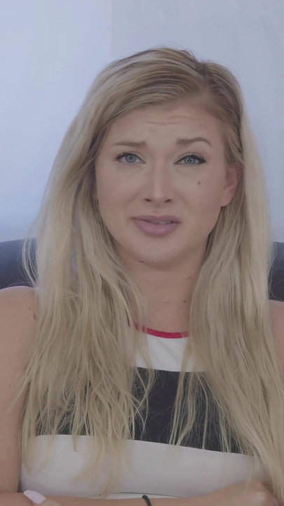 Emily Right