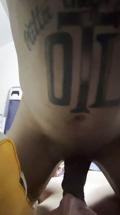Top Top