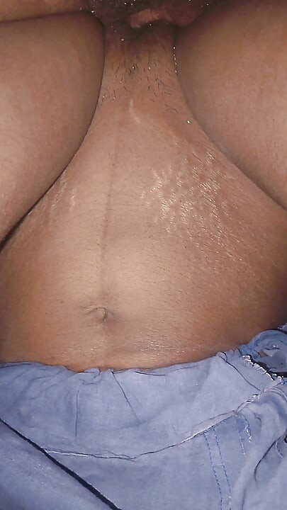 Dehati devar bhabhi hot sex