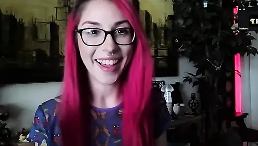 Wawancara trikepatrol - leo babe