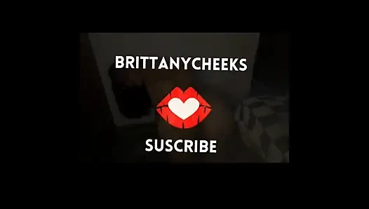 Şantiyede çalışan komşularımın yanında mastürbasyon