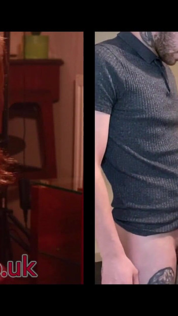 Pregled videozapisa