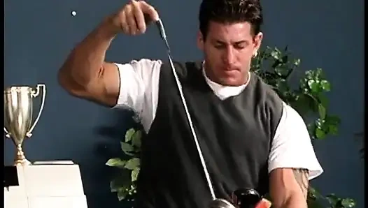 Streaming-Film von eva der technischen klasse