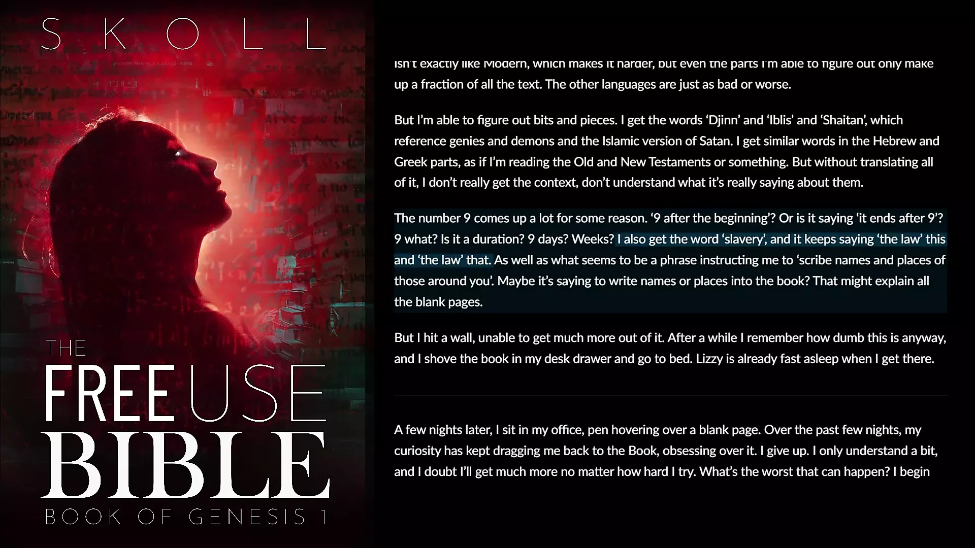 Top Loving Wives Literotica Porn Videos | xHamster