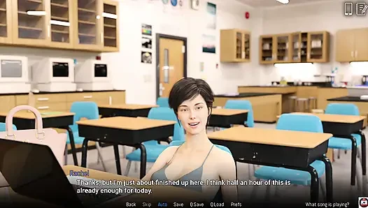 Universitas Masalah - (PT 35) - DREAMNOW
