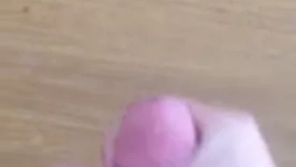 svrsavanje