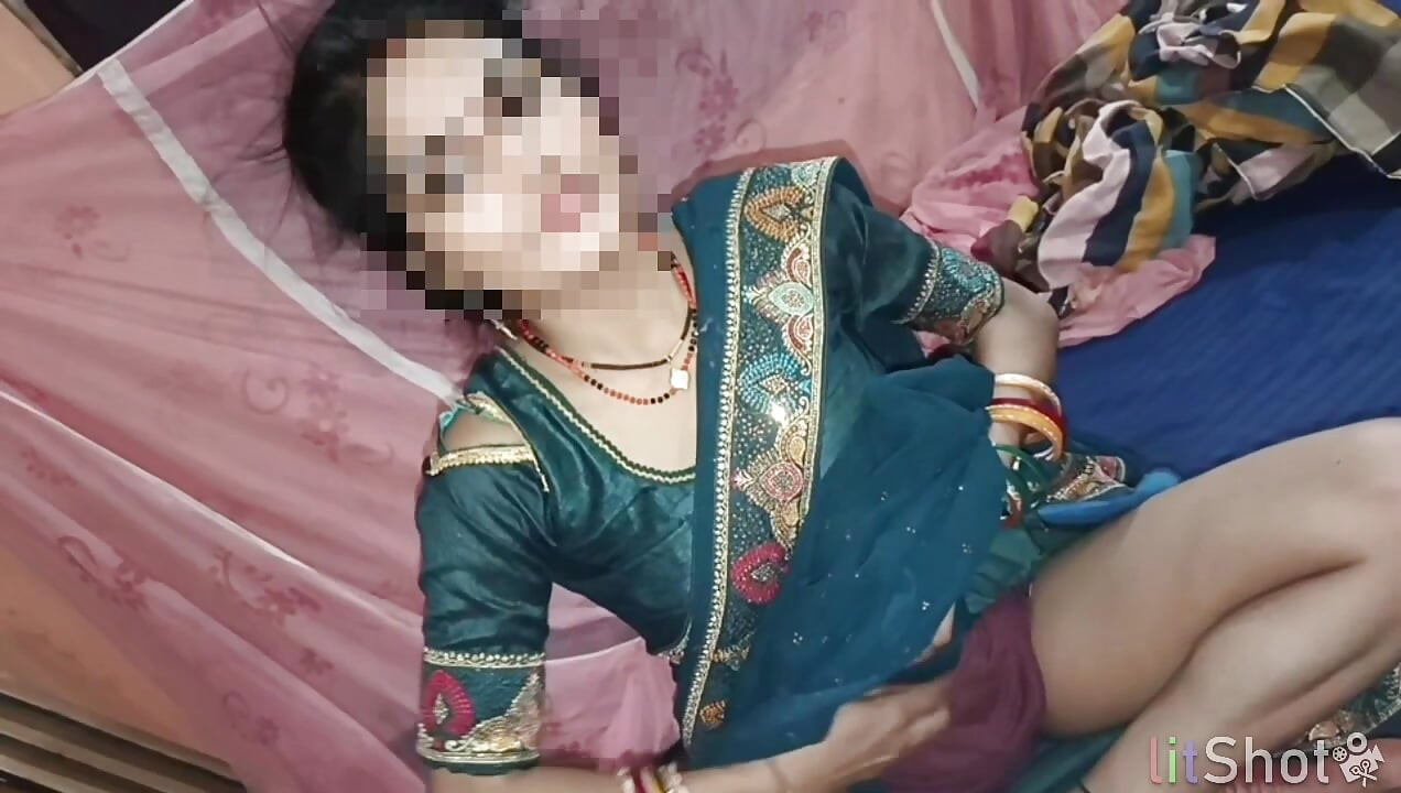 Xxx Indisk desi indisk sex hjem indisk xxx indisk pornhub xvideos xxx video