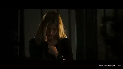 Gwyneth Paltrow nude - Two Lovers