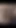 Unforgettable moment from "Nepali Husband Wife Sex at Midnight While Dogs are Barking"