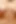 Oiled Small Tits Volume 2