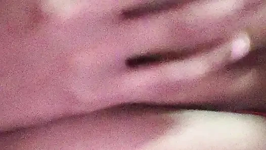 Sexy Video