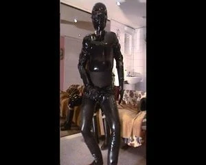 Roxina Big Black Dick