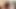 I bit my 55m photographer’s balls teasing him licking his balls and playing with his huge cock