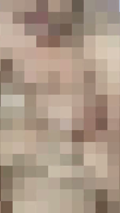 Sissy hindú tiene sexo hardcore, sexo local, cuerpo tetona sexy, sexo romántico con su hermanastra sexy | Clip 2