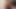 【52歳・爆乳gカップ】