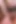 Sexdoll gece amına boşalma bacak sallayarak orgazm oluyor