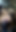 Onlyfans sızıntıları – latin tiktoker yapay penis üzerine fışkırtıyor