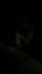 Great mature sucking