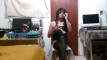 Pregled videozapisa