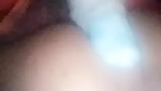 Guatemalan porn video – bad dragon anal