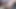 Solo male masturbation and moaning