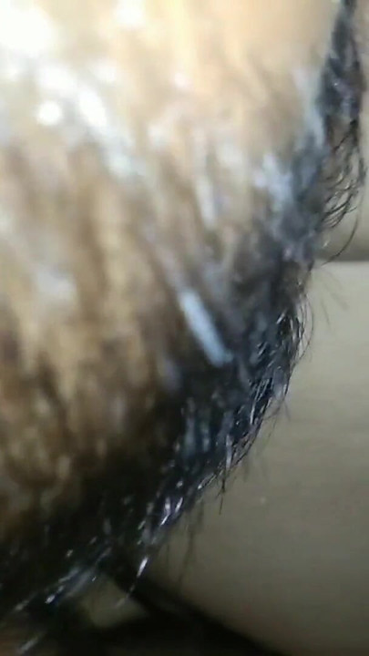 Spectacular moment from "Seducing Sex Video Part 2"
