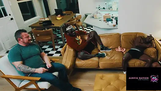 Тетушки бесплатного использования