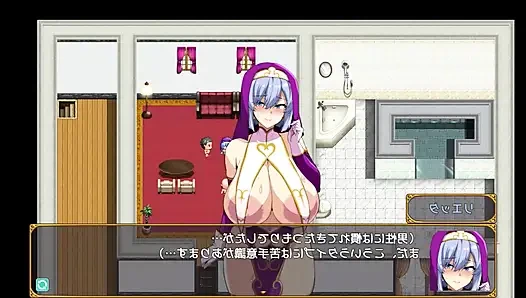 Pesta toket besar bokep hentai ntr ngentot habis-habisan pakai dildo dan tarian seks anal pantat montok di depan umum