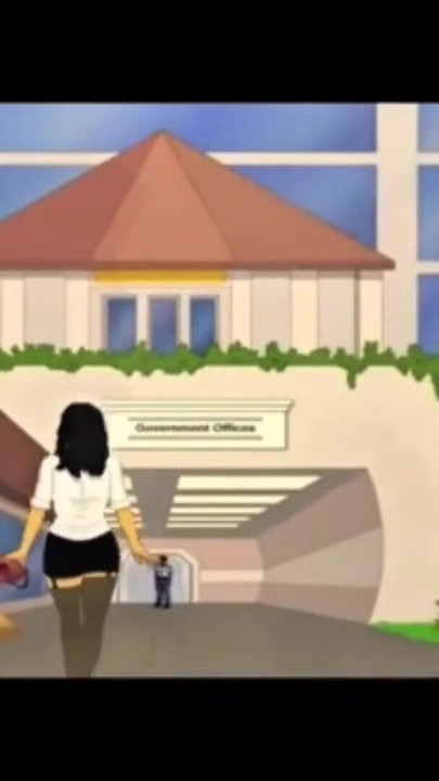 Sabita bhabhi ne suraj se apni choot marwai | Clip 3