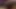 Teasing My Cock For Pre Cum