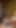 Anna - Exciting Affection by Deepsleep Games - Exchanging Sex for Favors, First Time with a Gal 8