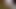 オーガズムを感じるのが大好き