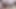 Dildo: iki büyük adamla hızlı sikiş