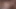 Seksi kız büyük bir yarak tıraşlı amına kayarken domalıyor