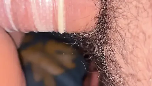 Indischer sex