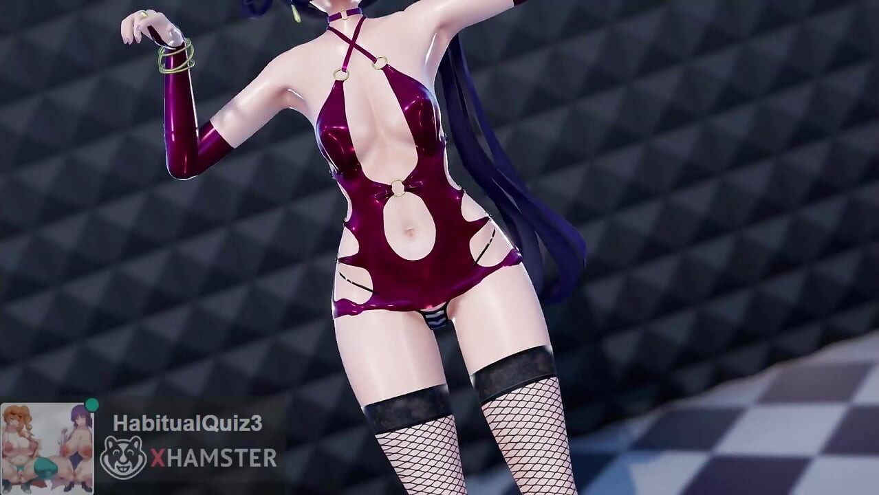 Bodyconmona Gimmegimme เย็ดเฮนไต 3 มิติ, น้ําแตก, เมียนอกใจตูด Ntr อยากรุมเย็ดคอสเพลย์รุ่นแม่น่าเย็ด เฮนไต 3 มิติ