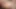 Latin genç kız Veronica Leal büyük yaraklı anal seksten fışkırtıyor - anal seks