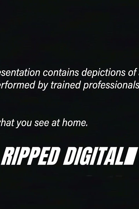 Its Time to Discover Raee Ripleys Purpose Here