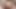 Tall handsome doctor fingering petite twinks bubble butt