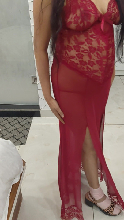 Big & Beautiful Ass