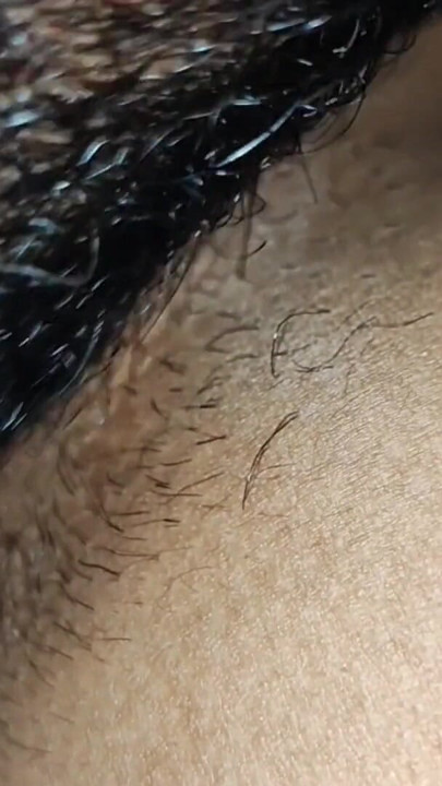 Desi asianMallu asian girl pussy licking | Clip 1