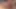 Ebenholz-MILF reitet riesigen bbc, tropfende sperma überall