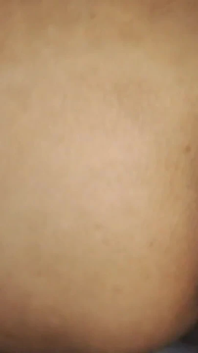Bhabhi ko sex ki talab 4K HD VIDEO | Clip 3